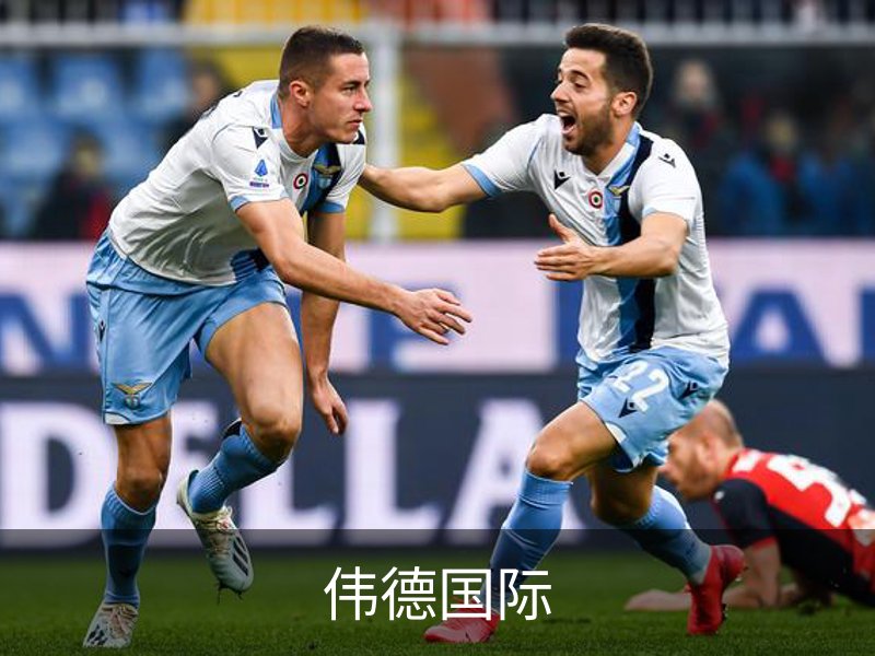 企业介绍