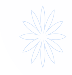 bevictor伟德官网 - 韦德官方网站